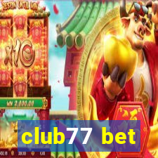 club77 bet